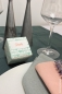 Preview: Geschenkbox Herzen (Danke)